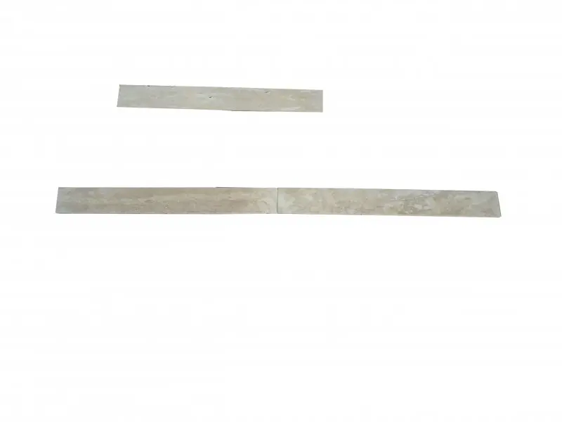 Travertin_Classique_Clair_Plinthe_63x75x1_cm_Adouci_1er_Choix_8_C_HT_-_pice_-_03.webp