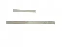 Travertin_Classique_Clair_Plinthe_63x75x1_cm_Adouci_1er_Choix_8_C_HT_-_pice_-_03.webp