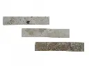 Travertin_Classique_Plinthe_406x75_cm_Biseauty_Rustique_3_E_HT_-_Pcs_-_1.webp