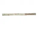 Travertin_Classique_Plinthe_406x75_cm_Biseauty_Rustique_3_E_HT_-_Pcs_-_3.webp