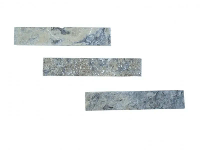 Travertin_Silver_Plinthe_406x75x12_cm_Antique_Rustique_4_C_HT_-_Pice_-_01.webp