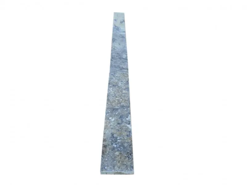 Travertin_Silver_Plinthe_406x75x12_cm_Antique_Rustique_4_C_HT_-_Pice_-_04.webp