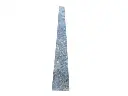 Travertin_Silver_Plinthe_406x75x12_cm_Antique_Rustique_4_C_HT_-_Pice_-_04.webp