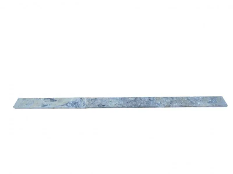 Travertin_Silver_Plinthe_406x75x12_cm_Antique_Rustique_4_C_HT_-_Pice_-_03.webp