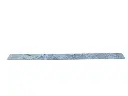 Travertin_Silver_Plinthe_406x75x12_cm_Antique_Rustique_4_C_HT_-_Pice_-_03.webp