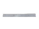 Travertin Classique Clair Plinthe 40,6 x 8 Antique 1'er choix 4 € HT - piéce - 02.webp