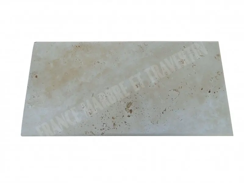 Travertin_Classique_Clair_Couvertine_Sortant_Ogee_305x61x3_cm_1er_Choix_35_C_HT_-_pcs_1.webp