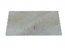 Travertin_Classique_Clair_Couvertine_Sortant_Ogee_305x61x3_cm_1er_Choix_35_C_HT_-_pcs_1.webp