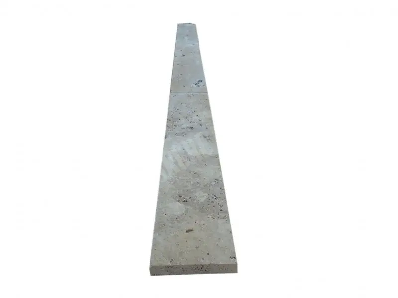 Travertin_Noce_Plinthe_406x75x12_cm_Antique_Rustique_3_C_HT_-_Pice_-04.webp