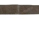 Travertin Noce Plinthes 40,6x8x1,2 cm Adoucie 1'er Choix 4 € HT - piece - 02.webp