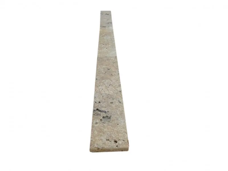 Travertin_Jaune_Plinthe_406x75x12_cm_Antique_Rustique_4_C_HT_-_Pice_-_04.webp