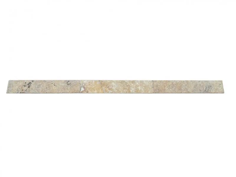 Travertin_Jaune_Plinthe_406x75x12_cm_Antique_Rustique_4_C_HT_-_Pice_-_03.webp