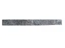 Travertin Gris Plinthes 40,6x8x1,2 cm Adoucie 1'er Choix 4 € HT - piece - 02.webp