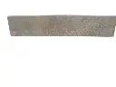 Travertin Classique Clair Plinthe 40,6x8x1,2 cm Adoucie 3 € HT - Piece - 04.webp