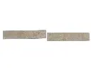 Travertin Classique Clair Plinthe 40,6x8x1,2 cm Adoucie 3 € HT - Piece - 03.webp