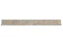 Travertin Classique Clair Plinthe 40,6x8x1,2 cm Adoucie 3 € HT - Piece - 01.webp
