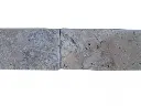 Travertin Classique Plinthe 40,6x8x1,2 cm Antique Rustique 2€HT-pc- 05.webp
