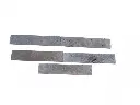 Travertin Classique Plinthe 40,6x8x1,2 cm Antique Rustique 2€HT-pc- 02.webp