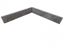 Travertin Classique Plinthe 40,6x8x1,2 cm Antique Rustique 2€HT-pc- 04.webp