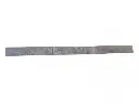 Travertin Classique Plinthe 40,6x8x1,2 cm Antique Rustique 2€HT-pc- 03.webp