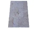 Travertin_Classique_Clair_203x406x12_cm_Antique_Commercial_25_8364_HT_-_m-01.webp