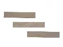 Travertin_Classique_Clair_Vein_Plinthes_406x8x12_cm_Polie_4_C_HT_-_pice_-_01.webp