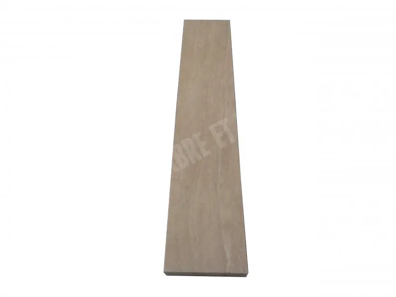 Travertin_Classique_Clair_Vein_Plinthes_406x8x12_cm_Polie_4_C_HT_-_pice_-_02.webp