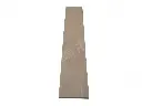 Travertin_Classique_Clair_Vein_Plinthes_406x8x12_cm_Polie_4_C_HT_-_pice_-_02.webp