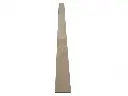 Travertin_Classique_Clair_Vein_Plinthes_406x8x12_cm_Polie_4_C_HT_-_pice_-_04.webp