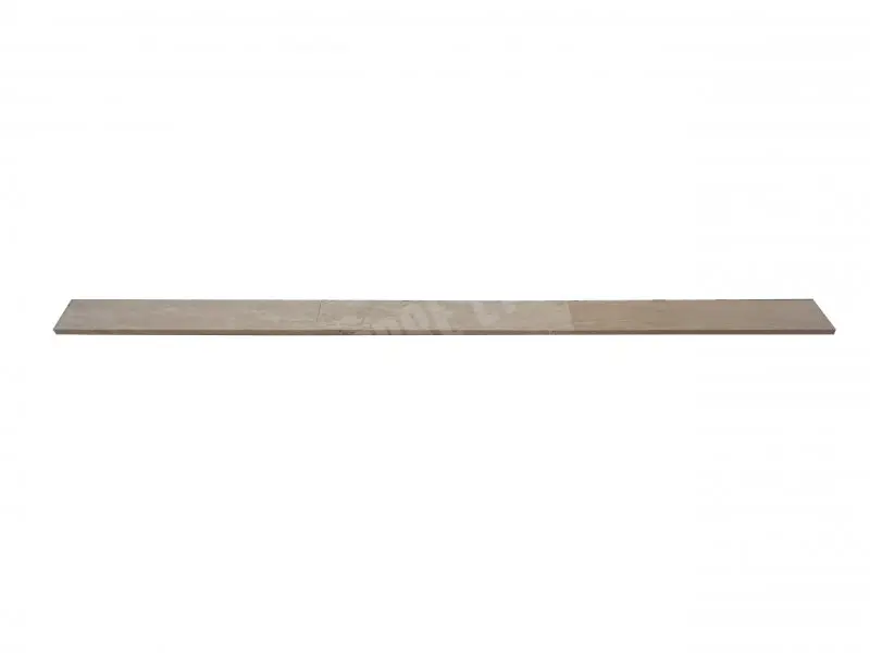 Travertin_Classique_Clair_Vein_Plinthes_406x8x12_cm_Polie_4_C_HT_-_pice_-_03.webp