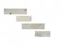 Travertin_Classique_Plinthe_75_cm_x12_cm_Bande_Libre_Antique_Rustique_4_E_HT_-_M.L.webp
