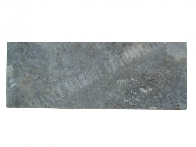 Travertin_Silver_Plinthe_203x75x12_cm_Antique_1er_Choix_2_E_HT_-_Piece.webp