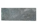 Travertin_Silver_Plinthe_203x75x12_cm_Antique_1er_Choix_2_E_HT_-_Piece.webp