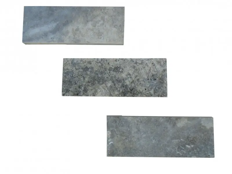 Travertin_Silver_Plinthe_203x75x12_cm_Antique_1er_Choix_2_E_HT_-_Piece_-_1.webp