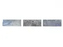 Travertin_Silver_Plinthe_203x75x12_cm_Antique_1er_Choix_2_E_HT_-_Piece_-_2.webp