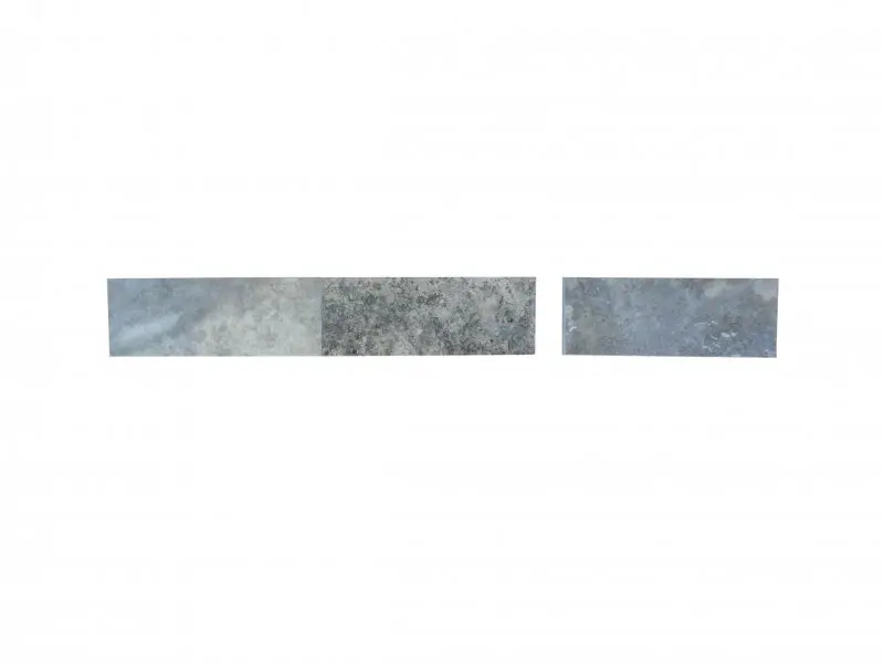 Travertin_Silver_Plinthe_203x75x12_cm_Antique_1er_Choix_2_E_HT_-_Piece_-_3.webp