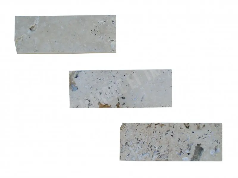 Travertin_Classique_Plinthe_203x75x12_cm_Antique_Rustique_08_E_HT_-_Piece_-_1.webp
