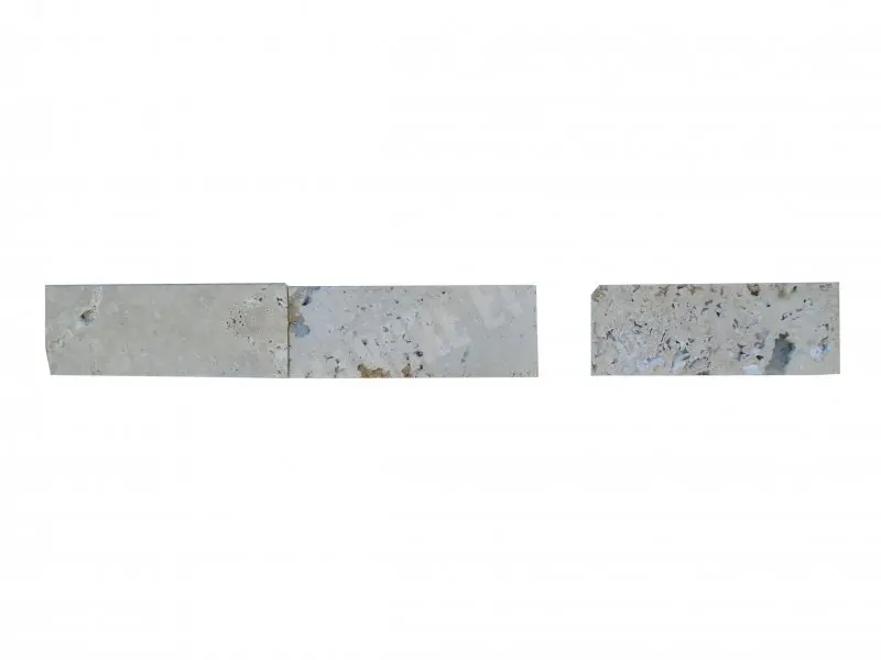 Travertin_Classique_Plinthe_203x75x12_cm_Antique_Rustique_08_E_HT_-_Piece_-_3.webp