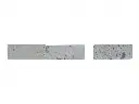 Travertin_Classique_Plinthe_203x75x12_cm_Antique_Rustique_08_E_HT_-_Piece_-_3.webp