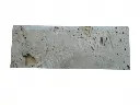 Travertin_Classique_Plinthe_203x75_cm_Biseauty_Rustique_2_E_HT_-_Pcs.webp