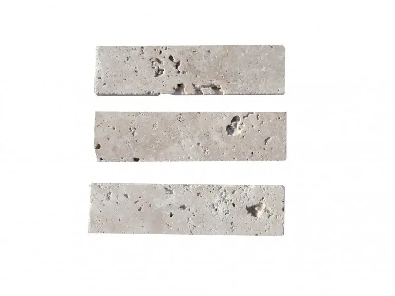 Travertin Classique Plinthes 20,3x8x1,2cm Antique Rust. 1€HT-pcs- 01.webp