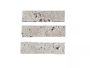 Travertin Classique Plinthes 20,3x8x1,2cm Antique Rust. 1€HT-pcs- 01.webp