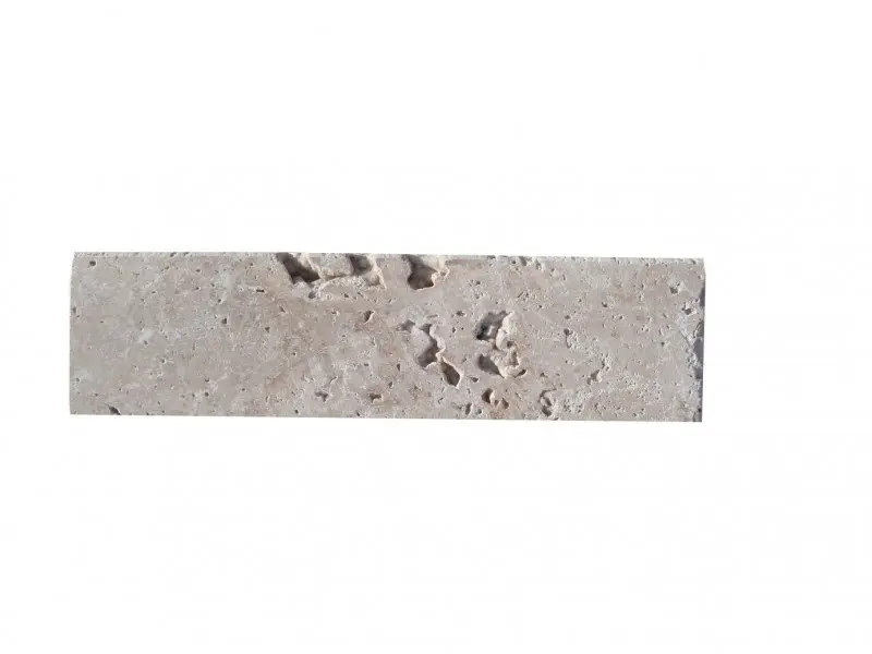 Travertin Classique Plinthes 20,3x8x1,2cm Antique Rust. 1€HT-pcs.webp