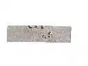 Travertin Classique Plinthes 20,3x8x1,2cm Antique Rust. 1€HT-pcs.webp
