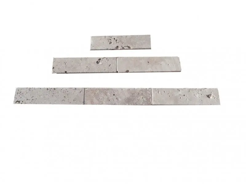 Travertin Classique Plinthes 20,3x8x1,2cm Antique Rust. 1€HT-pcs- 04.webp
