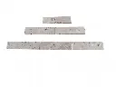Travertin Classique Plinthes 20,3x8x1,2cm Antique Rust. 1€HT-pcs- 04.webp