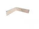 Travertin Classique Plinthes 20,3x8x1,2cm Antique Rust. 1€HT-pcs- 03.webp