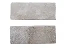 Travertin Classique Beige Plinthes 1'er choix Antique 20,3x8x1,2 cm 2 € HT - pièce - 01.webp