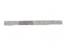 Travertin Classique Plinthes 6 x 20 cm Antique Rustique 1 €  HT - pièce - 03.webp