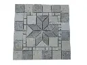 Travertin_Mixte_Rosace_305x305_cm_Antique_1er_Choix_30_C_HT_-_Plaque_1.webp